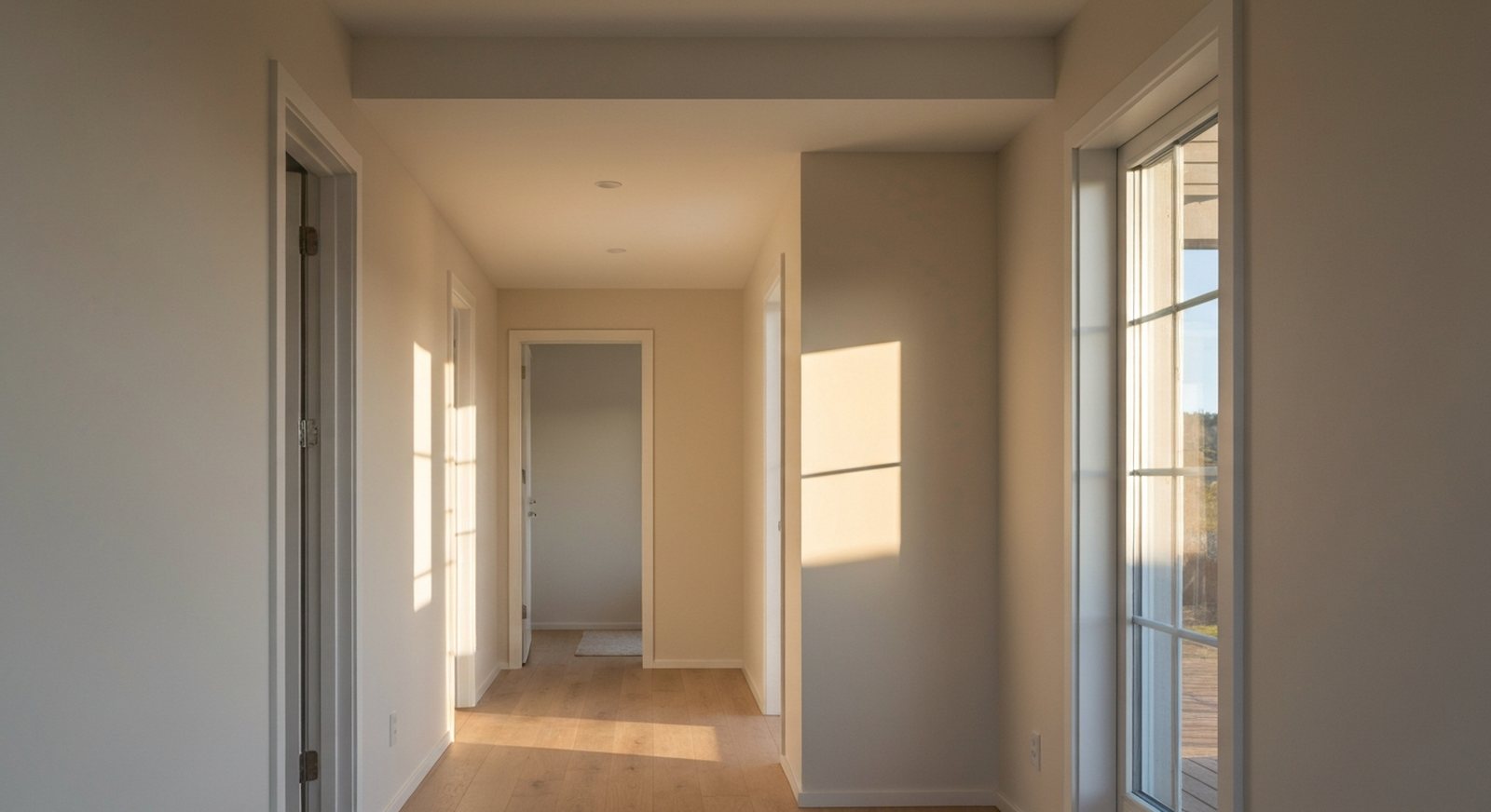 Bankruptcy Appraisals — Riverside County real estate appraisal
