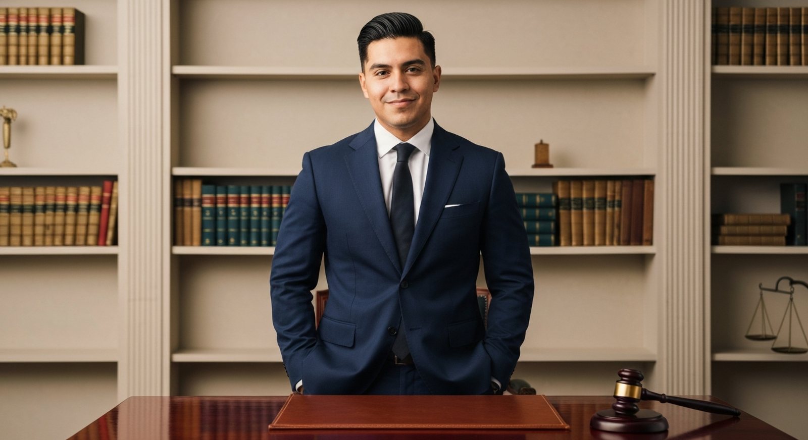 Expert Witness & Litigation Support — Riverside County real estate appraisal