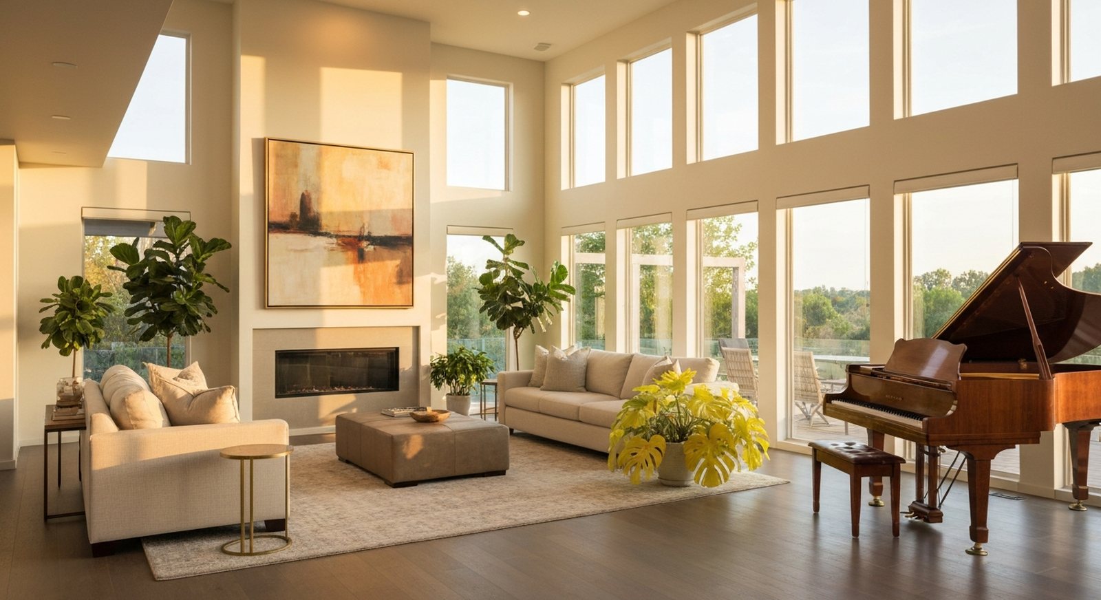 Pre-Purchase Appraisals — Riverside County real estate appraisal